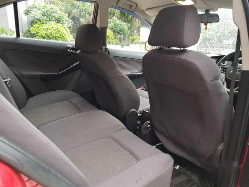 Tata Zest 2015 MT for sale in Mumbai