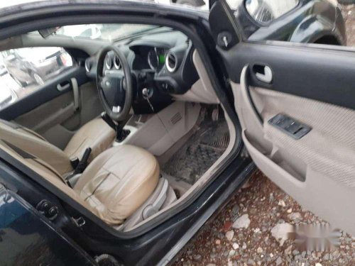 2009 Ford Fiesta MT for sale in Indore