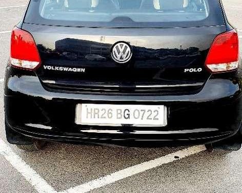 Volkswagen Polo 2010 MT for sale in Chandigarh