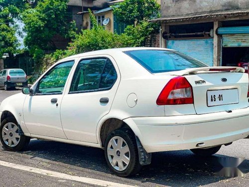 Ford Ikon 1.3 EXi, 2011, Petrol MT in Guwahati