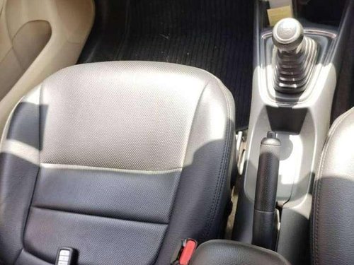 Used 2012 Honda Amaze VX i DTEC MT for sale in Mumbai