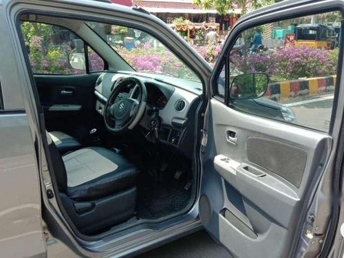 Maruti Suzuki Wagon R LXI, 2012, Petrol MT in Visakhapatnam