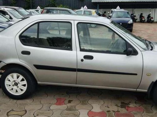Ford Ikon 1.3 EXi 2007 MT for sale in Kollam