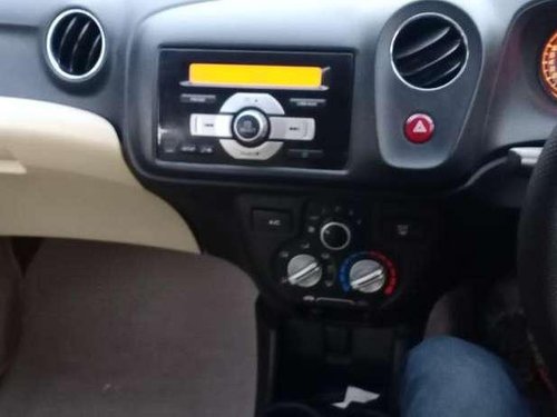 Honda Brio S Manual, 2014, Petrol MT in Indore