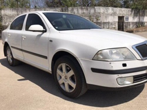 2007 Skoda Laura L and K MT for sale in Pune