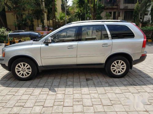 Volvo XC90 2008 AT for sale in Mumbai