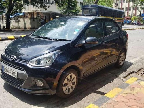 Hyundai Accent Executive 2014 MT for sale in Pune