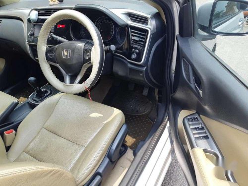 2016 Honda City MT for sale in Jaipur