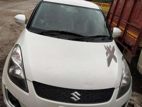 Maruti Suzuki Swift ZDi, 2014, Diesel MT for sale in Raipur