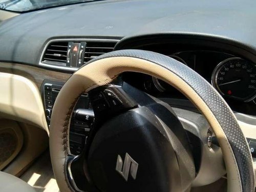 Maruti Suzuki Ciaz 2015 MT for sale in Noida