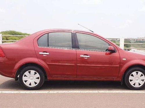 Ford Fiesta EXi 1.6, 2006, Petrol MT for sale in Dhule