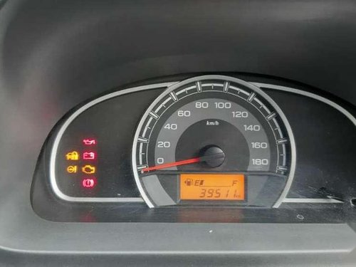 2017 Maruti Suzuki Alto 800 LXI MT for sale in Kochi