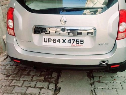 Used 2015 Renault Duster MT for sale in Mirzapur
