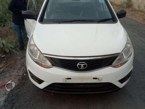 Tata Zest 2016 MT for sale in Ahmedabad