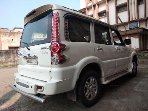 2014 Mahindra Scorpio VLX MT for sale in Barrackpore