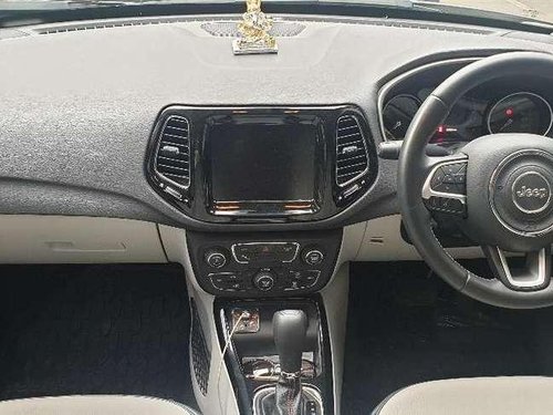 Used 2019 Jeep Compass 1.4 Limited Plus AT for sale in Pune