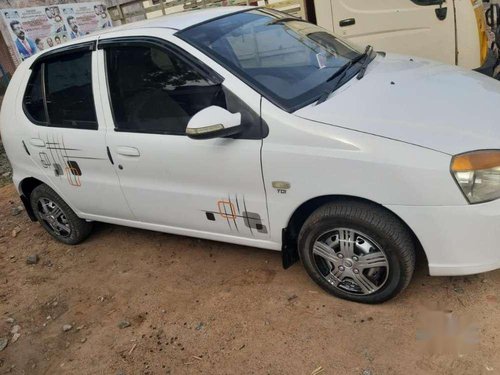 Used 2014 Tata Indica eV2 MT for sale in Tirunelveli