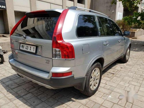 Volvo XC90 2008 AT for sale in Mumbai