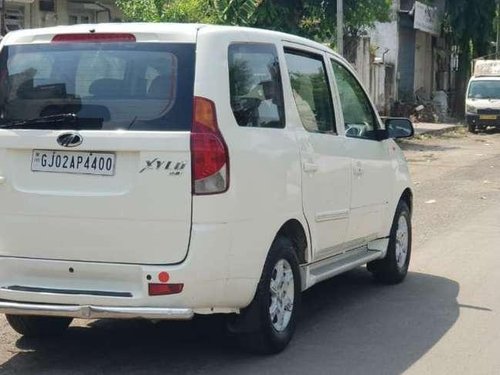 Mahindra Xylo E8 BS-III, 2009, Diesel MT in Ahmedabad