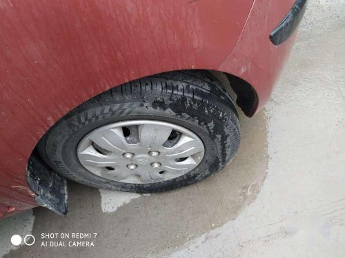 2008 Hyundai i10 Magna MT for sale in Gurgaon