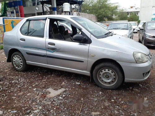 Tata Indigo LS 2008 MT for sale in Indore