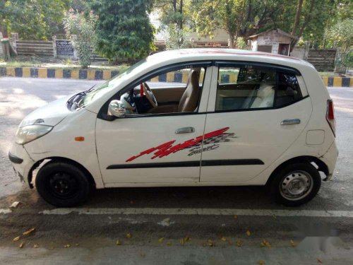 Used Hyundai i10 Era 2010 MT for sale in Lucknow