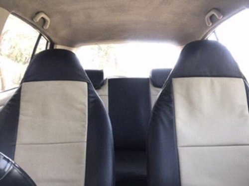 Used 2009 Hyundai i10 Asta MT for sale in Pune