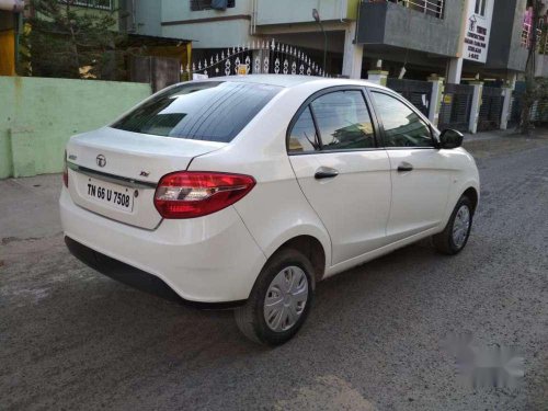 Tata Zest XE 75 PS, 2017, Diesel MT for sale in Chennai