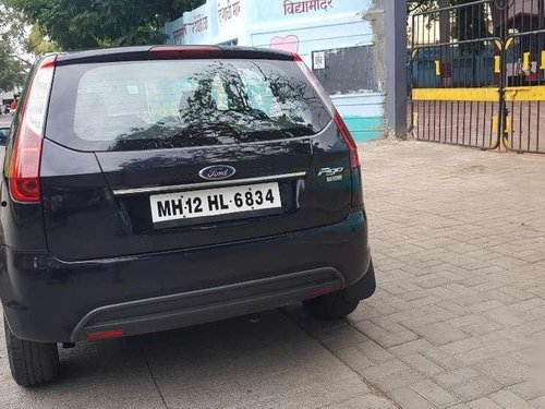 Ford Figo Diesel ZXI 2011 MT for sale in Pune