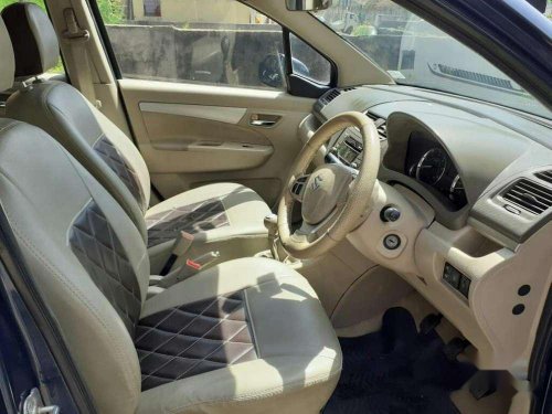 2016 Maruti Suzuki Ertiga VDI MT for sale in Chennai