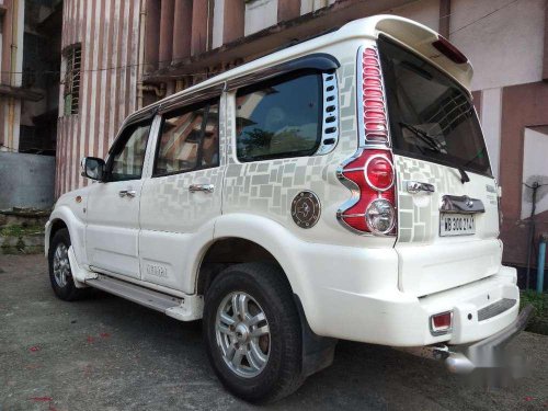 2014 Mahindra Scorpio VLX MT for sale in Barrackpore