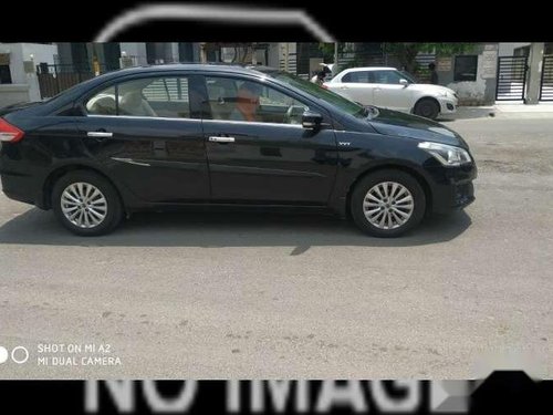 Maruti Suzuki Ciaz 2015 MT for sale in Noida