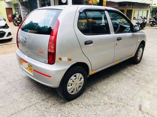 Tata Indica eV2 2018 MT for sale in Chennai