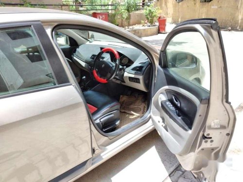 Used Renault Fluence Diesel E4 2012 MT for sale in Pune