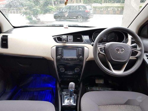 2015 Tata Zest MT for sale in Thane