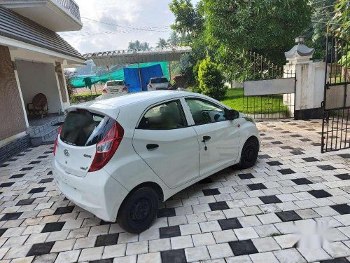 Hyundai Eon Era 2013 MT for sale in Kochi