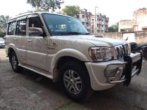 2014 Mahindra Scorpio VLX MT for sale in Barrackpore