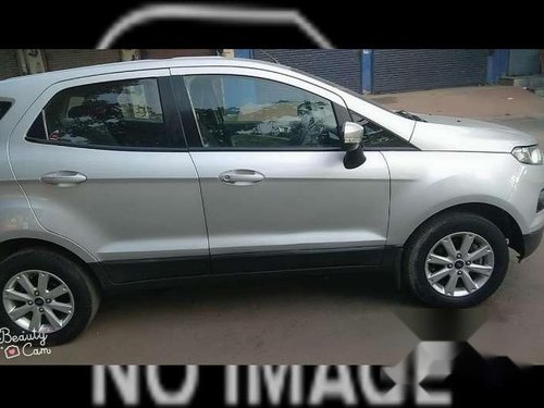 Used 2013 Ford EcoSport MT for sale in Noida