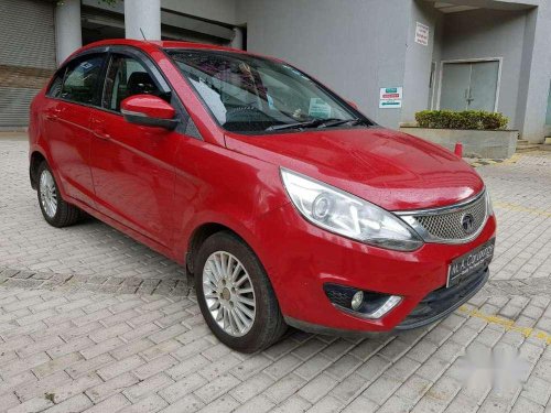 Tata Zest 2015 MT for sale in Mumbai