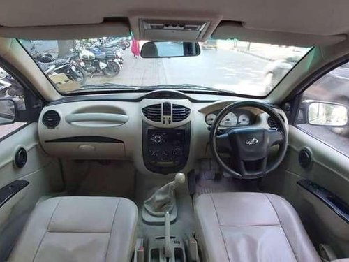 Mahindra Xylo D4, 2014, Diesel MT for sale in Mumbai