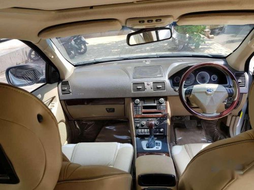 Volvo XC90 2008 AT for sale in Mumbai