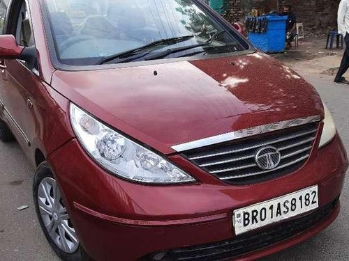 Used 2011 Tata Manza Aura Quadrajet BS IV MT in Patna