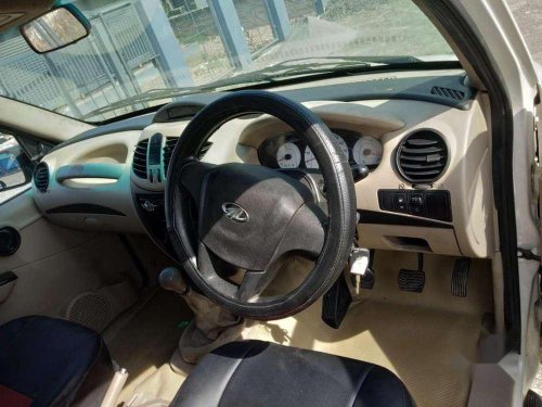Used 2017 Mahindra Xylo D4 MT for sale in Chennai