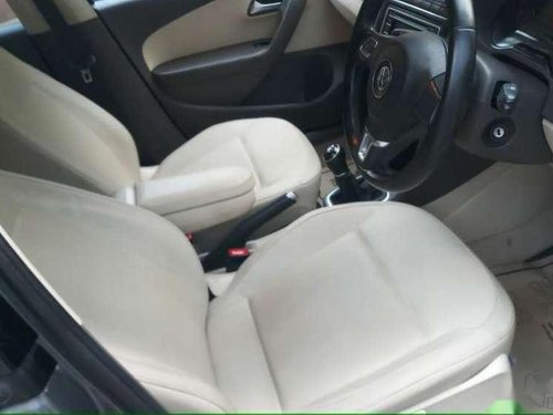 Volkswagen Vento 2014 MT for sale in Goregaon