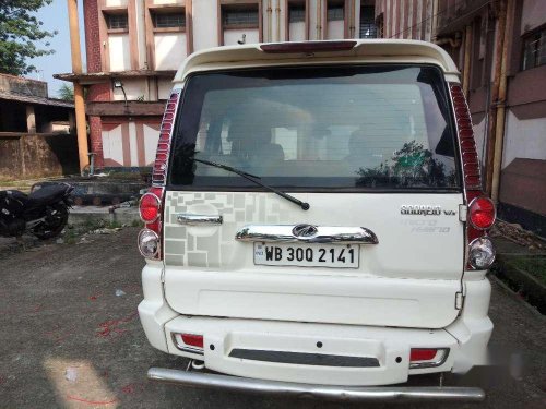 2014 Mahindra Scorpio VLX MT for sale in Barrackpore