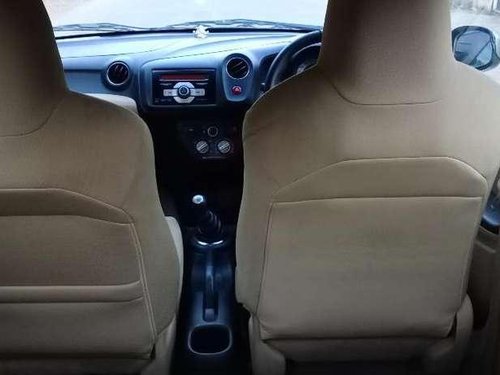 Honda Brio S Manual, 2014, Petrol MT in Indore