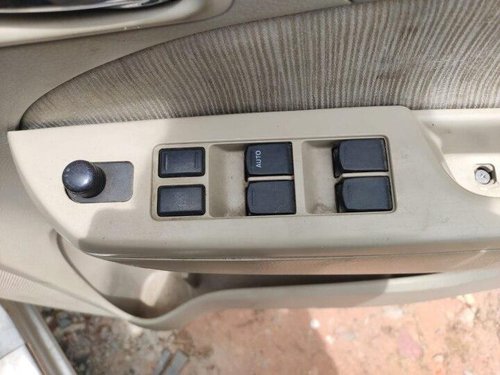 Used 2012 Maruti Suzuki Ertiga VDI MT for sale in Chennai