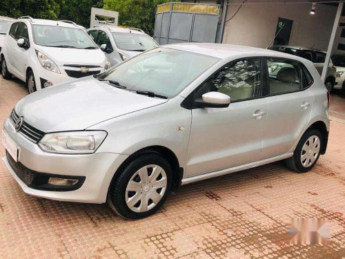 2013 Volkswagen Polo MT for sale in Gurgaon