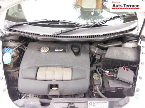 Volkswagen Beetle 2010 AT for sale in Chennai