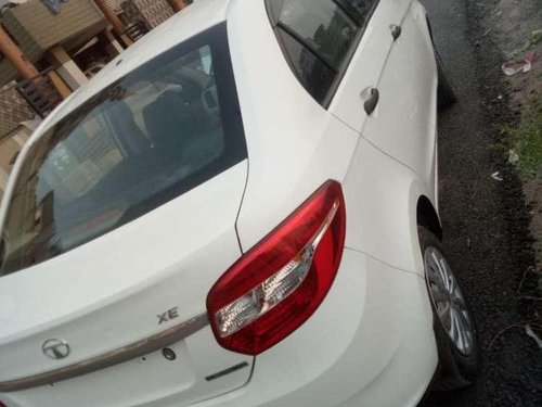 Tata Zest 2016 MT for sale in Ahmedabad